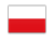 TORNERIA CI EMME - TORNITURA MODENA - Polski